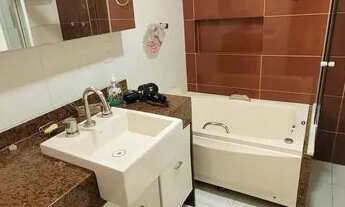 Imagem 14: 2 quartos com 1 vaga de garagem na Pompeu Loureiro