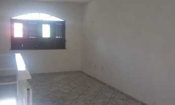 Imagem: Casa pavimento de cima px ao ceuma do anil