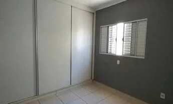 Imagem 5: Casa em Sussuarana