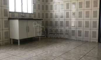 Imagem 4: Venda de Casas / Padrão na cidade de Araraquara