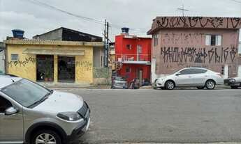 Imagem: Venda de Casas / Sobrado na cidade de São
