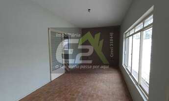 Imagem 7: Locação de Casas / Sobrado na cidade de São Carlos