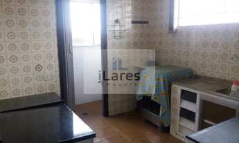 Imagem 3: Apartamento com 2 dorms, Assunção, São Bernardo do Campo - R$ 220 mil, Cod: 3094