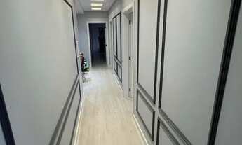 Imagem 6: Apartamento 3 dormitórios à venda Centro Pomerode/SC