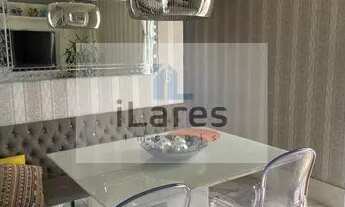 Imagem 2: Cobertura com 2 dorms, Assunção, São Bernardo do Campo - R$ 850 mil, Cod: 3109