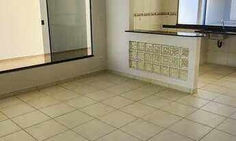 Imagem 6: Aluga-se Casa com 3/4 com piscina na quadra 507 sul