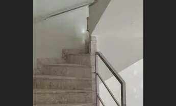 Imagem 4: CASA PARA ALUGAR COM 3/4 ( todos com suíte