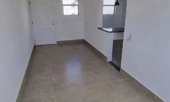 Imagem: Apartamento para venda com 49m² com 2 quartos