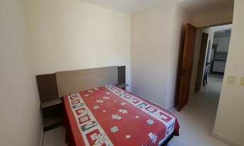 Imagem 4: DNO // Entrada baixa .. faça sua simulação agora