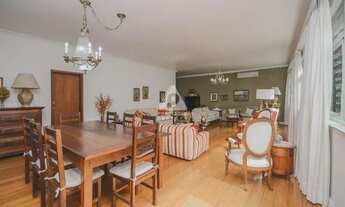 Imagem 4: Apartamento à venda, 4 quartos, 1 vaga, Copacabana - RIO DE JANEIRO/RJ