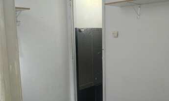 Imagem 4: Apto excelente localização 2 qtos Ipanema