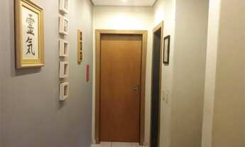 Imagem 6: Condomínio Villa Florenza - CASA À VENDA