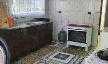 Imagem 5: Casa a venda na praia com 2 quartos. Itanhaém/SP