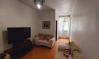 Imagem 4: RIO DE JANEIRO - APARTAMENTO PADRÃO - TIJUCA