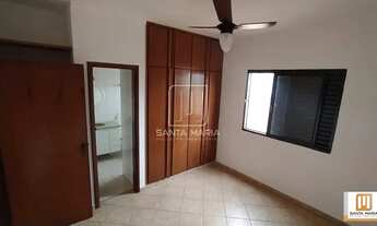 Imagem 7: Apartamento (tipo - padrao) 1 dormitórios, cozinha planejada, em condomínio fechado