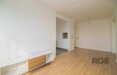 Imagem 6: Apartamento 56m² - 2 dormitórios sendo 1 suíte e 1 vaga no Jardim lindóia