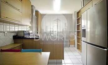 Imagem 6: ÓTIMO APARTAMENTO NO MORUMBI!