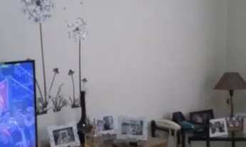 Imagem 3: SOBRADO - JARDIM DAS MARAVILHAS - SP