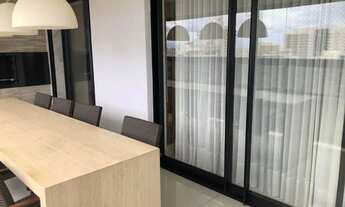 Imagem 7: GOIâNIA - Apartamento Padrão - Jardim Goiás