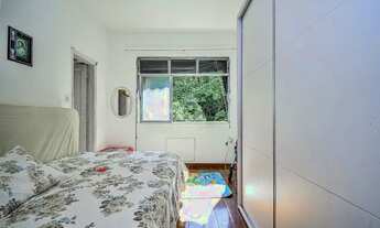 Imagem 5: Apartamento à venda, 1 quarto, Catete - RIO DE JANEIRO/RJ