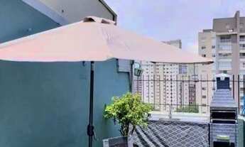 Imagem: Apartamento a venda na Mascote!!