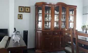 Imagem 6: Casa térrea a venda no Condomínio Vista Alegre Sede, na melhor localização do Condomínio