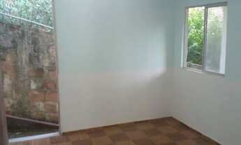 Imagem 7: KITNET NOVINHA NA NATUREZA