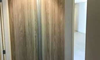 Imagem 3: Venda - Apartamento - Loteamento Residencial Vila Bella - Campinas - SP