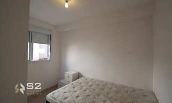 Imagem 7: Apartamento Rua Hassib Mofarrej, 647 (Vila Leopoldina) SP. Viva Benx Vi