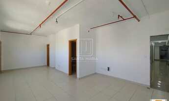 Imagem 2: Sala comercial (sala - edificio coml.) , portaria 24hs, elevador, em condomínio fechado