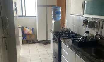 Imagem 5: Apartamento para aluguel tem 106 metros quadrados com 3 quartos em Boa Viagem - Recife - P