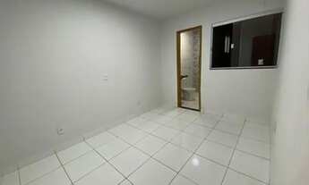 Imagem 3: Casa para venda com 81 metros quadrados com 2 quartos