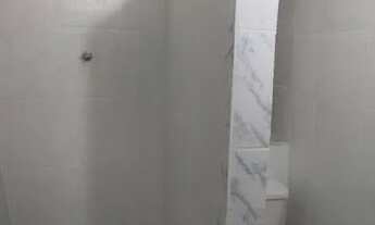 Imagem 7: Casa reformada no centro(Barris)1/4