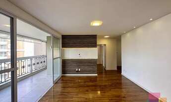 Imagem 4: JOINVILLE - Padrão - América