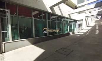 Imagem 4: Vende-se Prédio Comercial na Área Nobre de Belo Horizonte