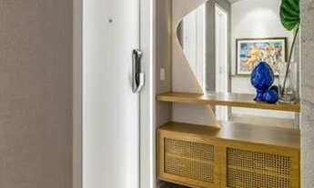 Imagem 5: OPORTUNIDADE| Lindo apartamento todo reformado na Real Torre| Edf. Edésio Pessoa