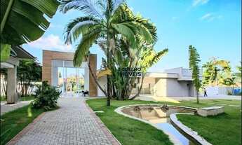 Imagem 3: Apartamento 2 dormitórios a venda no Perequê Açu - Ubatuba/SP