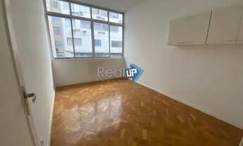 Imagem 6: Apartamento 3 quartos prox. ao metrô