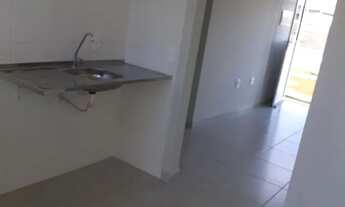 Imagem 4: CASA NUNCA HABITADA RESIDENCIAL SOLAR EMBAÚBA TRINDADE-GO