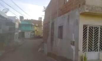 Imagem 2: Vende ou troca! Falar com proprietário *59