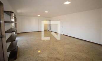 Imagem 6: Apartamento para Aluguel - Jardim 25 de Agosto, 4 Quartos, 250 m2