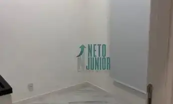 Imagem 7: Conjunto, 90 m² - venda por R$ 950.000,00 ou aluguel por R$ 5.980,00/mês - Brooklin - São