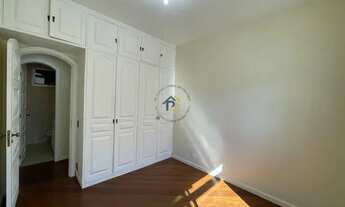 Imagem 4: Apartamento para aluguel e venda com 125 metros quadrados com 3 quartos