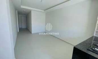 Imagem 2: Apartamento com 1 dormitório para locação fixa 85 m² por R$1.900,00 - Parque Burle - Cabo