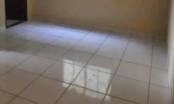 Imagem 2: Vendo casa em Barcelona