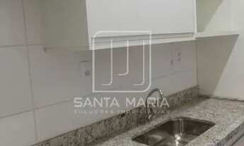 Imagem 3: Apartamento (tipo - padrao) 2 dormitórios/suite, cozinha planejada, elevador, em condomíni