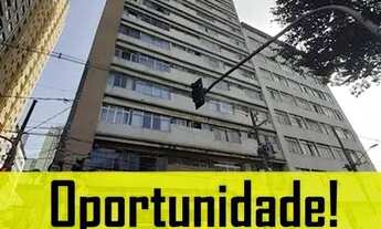 Imagem: Oportunidade, Preço de Ocasião! Apartamento