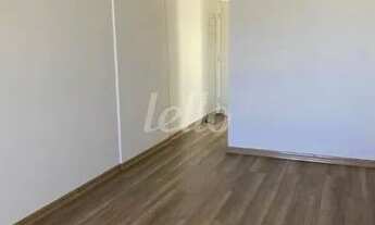 Imagem 4: Santo André - Apartamento Padrão - Casa Branca