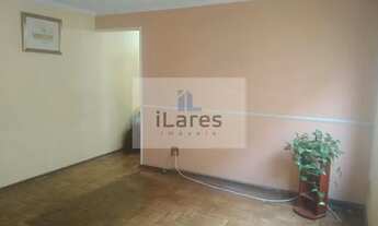 Imagem 3: Apartamento com 2 dorms, Assunção, São Bernardo do Campo - R$ 320 mil, Cod: 3121