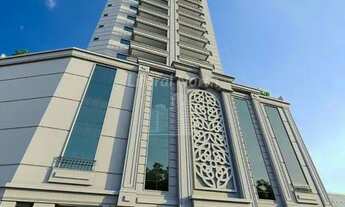 Imagem 3: Itajaí - Apartamento Padrão - FAZENDA